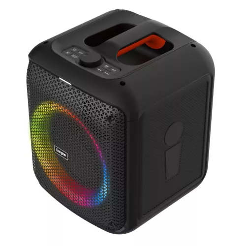 Energizer bluetooth hangfal 20W