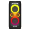 Energizer bluetooth torony hangfal 50W