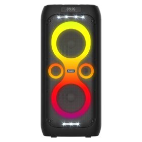 Energizer bluetooth torony hangfal 50W