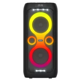 Energizer bluetooth torony hangfal 50W