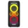 Energizer bluetooth torony hangfal 50W
