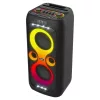 Energizer bluetooth torony hangfal 50W