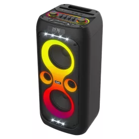 Energizer bluetooth torony hangfal 50W