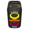Energizer bluetooth torony hangfal 50W