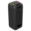 Energizer bluetooth torony hangfal 50W