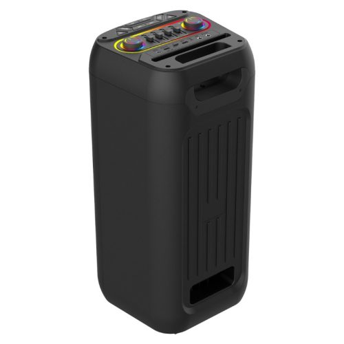 Energizer bluetooth torony hangfal 50W