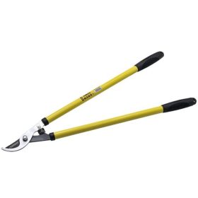 Crownman Ágvágó 70 cm – Ergonomikus és hatékony kerti szerszám​