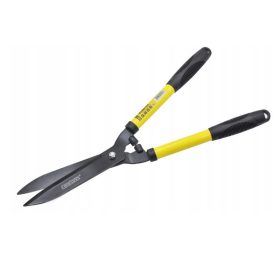 Crownman Sövényvágó Olló – Precíziós eszköz a tökéletes kertért​