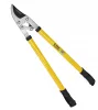 Crownman Ágvágó Olló 4.8–12.7 mm – Ergonomikus és hatékony kerti szerszám​