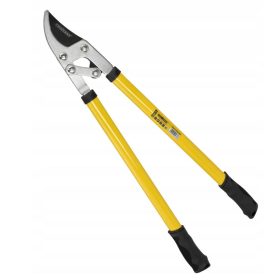 Crownman Ágvágó Olló 4.8–12.7 mm – Ergonomikus és hatékony kerti szerszám​