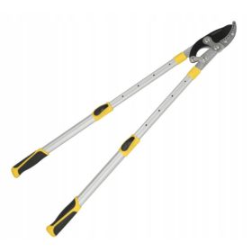 Crownman Teleszkópos Ágvágó Olló (68–104 cm)