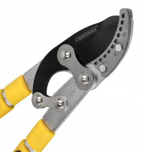 Crownman Teleszkópos Ágvágó Olló (68–104 cm)