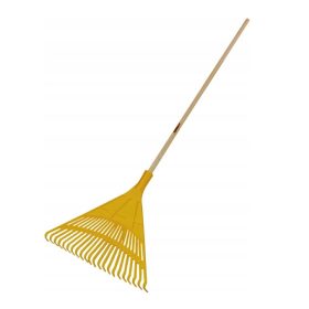 Crownman Lombseprű – Hatékony társ a kerti munkákhoz​