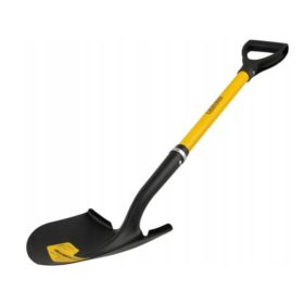 Crownman Ásó 102 cm