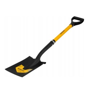 Crownman Ásó Lapát 105 cm – Megbízható társ a mindennapi munkákhoz​