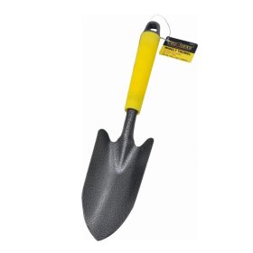 Crownman Lapát 340 mm