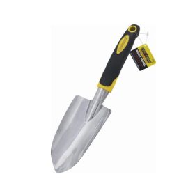 Crownman Alumínium Lapát 300 mm