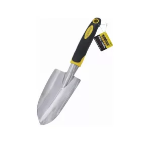 Crownman Alumínium Lapát 300 mm
