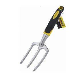 Crownman Kézi Kerti Villa 30 cm – Megbízható társ a kerti munkákhoz​