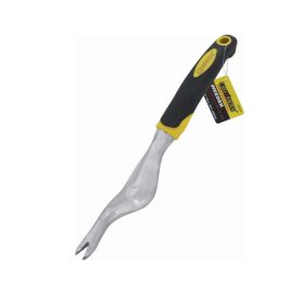 Crownman Kézi Gyomláló 300 mm