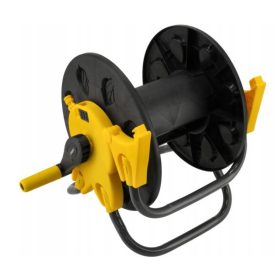  Crownman Tömlő Kocsi 45m – Praktikus megoldás kerti öntözéshez​