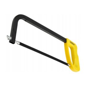 Crownman Fémvágó Fűrész 400 mm – Precíz kézi fűrész​