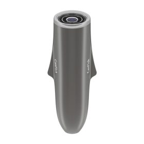   Víz Alatti Horgász kamera 1080HD 200m Geneinno CanFish CamX