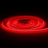 12V-os Prémium RGB színváltós COB LED szalag folyamatos, pöttymentes fénnyel