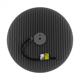   PRÉMIUM HighBay LED UFO csarnokvilágító 150W 4000K 15000lm 90° 3 év garancia