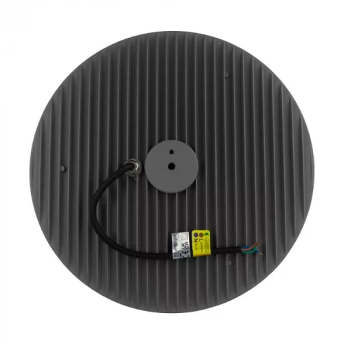 PRÉMIUM HighBay LED UFO csarnokvilágító 150W 4000K 15000lm 90° 3 év garancia
