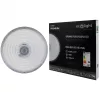 PRÉMIUM HighBay LED UFO csarnokvilágító 150W 4000K 15000lm 90° 3 év garancia