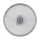 PRÉMIUM HighBay LED UFO csarnokvilágító 150W 6500K 15000lm 90° 3 év garancia