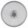 PRÉMIUM HighBay LED UFO csarnokvilágító 200W 4000K 20000lm 90° 3 év garancia
