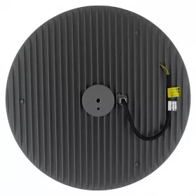   PRÉMIUM HighBay LED UFO csarnokvilágító 200W 4000K 20000lm 90° 3 év garancia