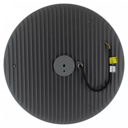 PRÉMIUM HighBay LED UFO csarnokvilágító 200W 4000K 20000lm 90° 3 év garancia