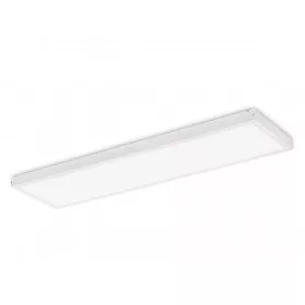   120x30 falon kívüli LED panel 50W 4500lm 4000K semleges fehér