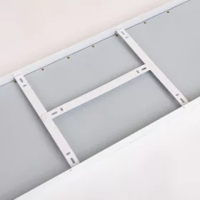   120x30 falon kívüli LED panel 50W 4500lm 4000K semleges fehér