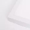 120x30 falon kívüli LED panel 50W 4500lm 4000K semleges fehér