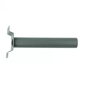 Utcai lámpa tartó konzol 30cm
