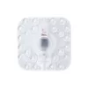 Cserélhető LED modul mennyezeti lámpához 12 Watt Természetes fehér