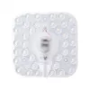 Cserélhető LED modul mennyezeti lámpához 18 Watt Természetes fehér