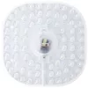 Cserélhető LED modul mennyezeti lámpához 36 Watt Természetes fehér