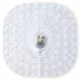 Cserélhető LED modul mennyezeti lámpához 36 Watt Természetes fehér