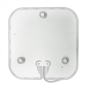   Cserélhető LED modul mennyezeti lámpához 36 Watt Természetes fehér