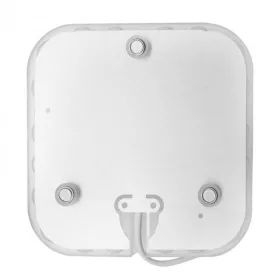   Cserélhető LED modul mennyezeti lámpához 36 Watt Természetes fehér