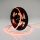 Prémium RGB COB LED szalag 12V 15W/m 810LED/m IP20
