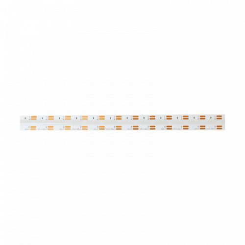 Prémium RGB COB LED szalag 12V 15W/m 810LED/m IP20