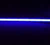 Kék COB LED szalag 12V 9W/m 480LED/m IP20