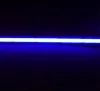 Kék COB LED szalag 12V 9W/m 480LED/m IP20