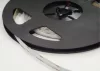 Kék COB LED szalag 12V 9W/m 480LED/m IP20